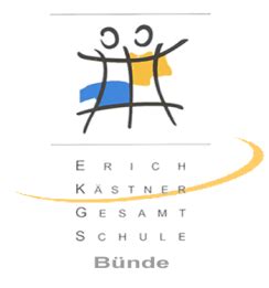 iserv ekg bünde